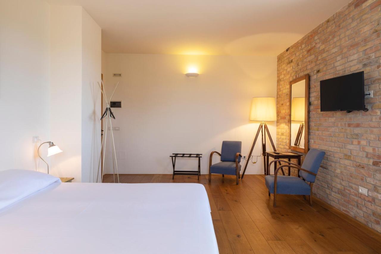 La Paradiso Vakantieboerderij