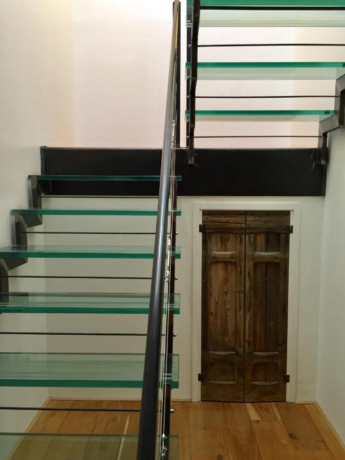 La Paradiso SantʼEgidio